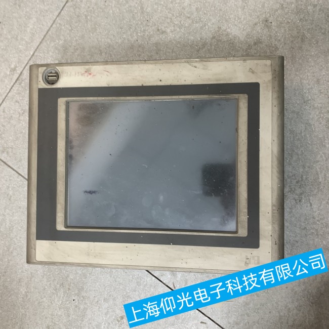 ��ɽؐ���R�|����4PP420.1043-75�{(l��n)�����C(j��)���ϾS�޷���(w��)��