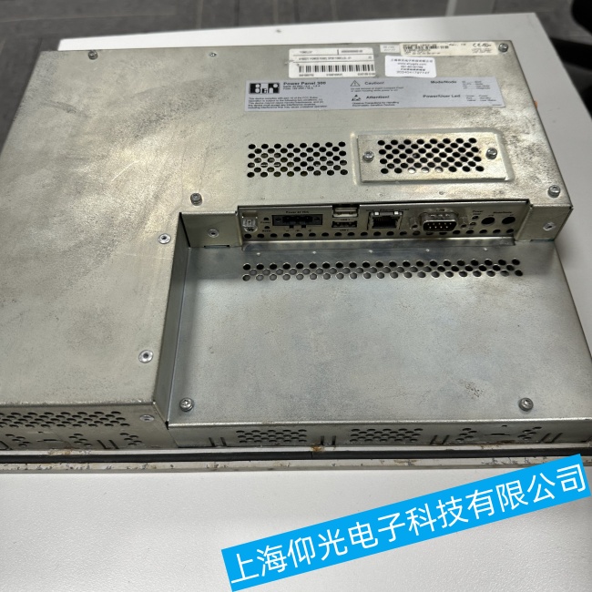 �Ͼ�ؐ���R�|����4PP420.1043-75�\(y��n)���������ϾS�޷���(w��)�Ԓ