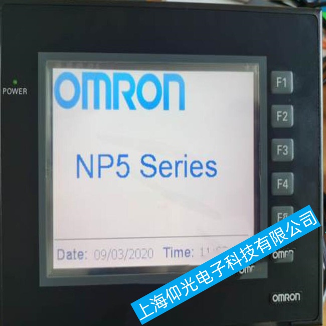 �Lɳ�Wķ�����ؙC(j��)NX1P2-1 40DT�o����������(d��ng)������ϵ�y(t��ng)������ϾS�ތ���