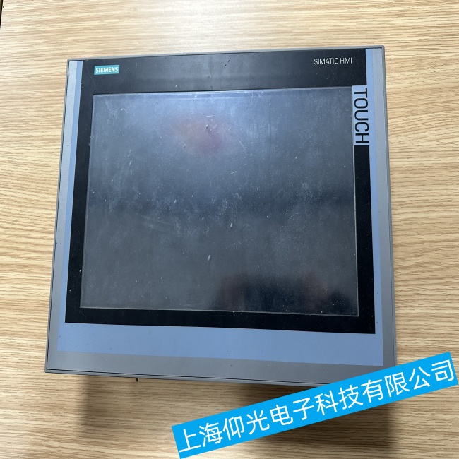 ��ɽ���T���|����6AV2123-2DB03-0AX0����o���D(zhu��n)�Q���ϾS���ۺ��c