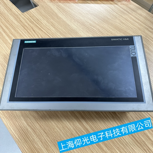 �������T���|����6AV2123-2DB03-0AX0��(g��)�e�^(q��)��o���|�����ϙz�y(c��)�S��