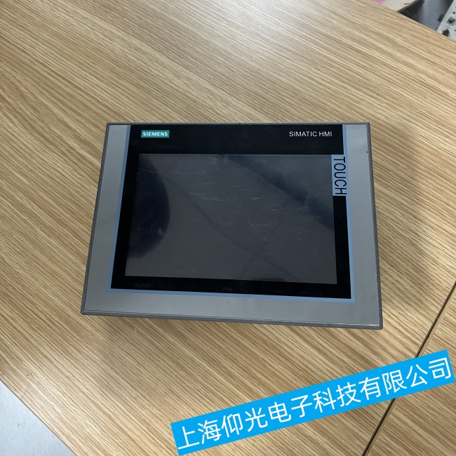 ���K���T���|����6AV2123-2DB03-0AX0��늟����U(xi��n)���ϾS�ޚgӭ���