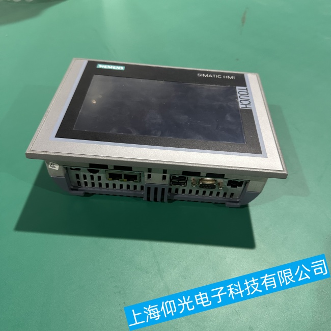 ���C���T���|����6AV2123-2DB03-0AX0�o(w��)��푑�(y��ng)�������ϾS�ޱ��^����