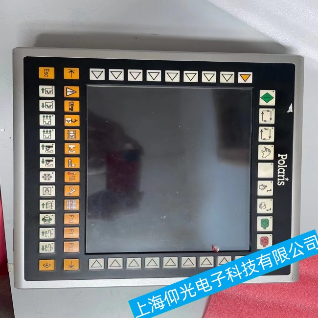 �Ͼ������|����CP39XX-0000���F(xi��n)ͨ늎׷�犺���Ļ׃���{(l��n)�����ϾS�޵�ַ