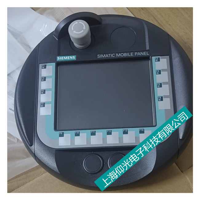 �Ϻ����T���|������Ҋ���ϴ�P�c���ٲ��Q������