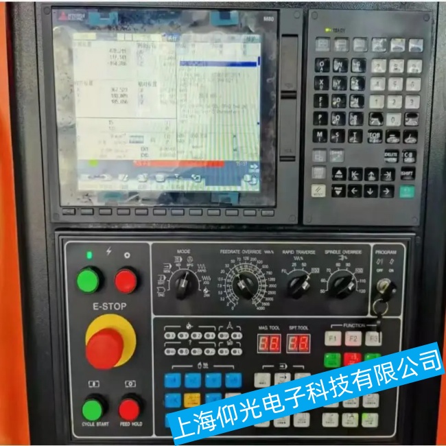 ��ɽ���┵(sh��)��ϵ�y(t��ng)M700V���\���^����ͻȻֹͣ�\�й��ϾS�޷����