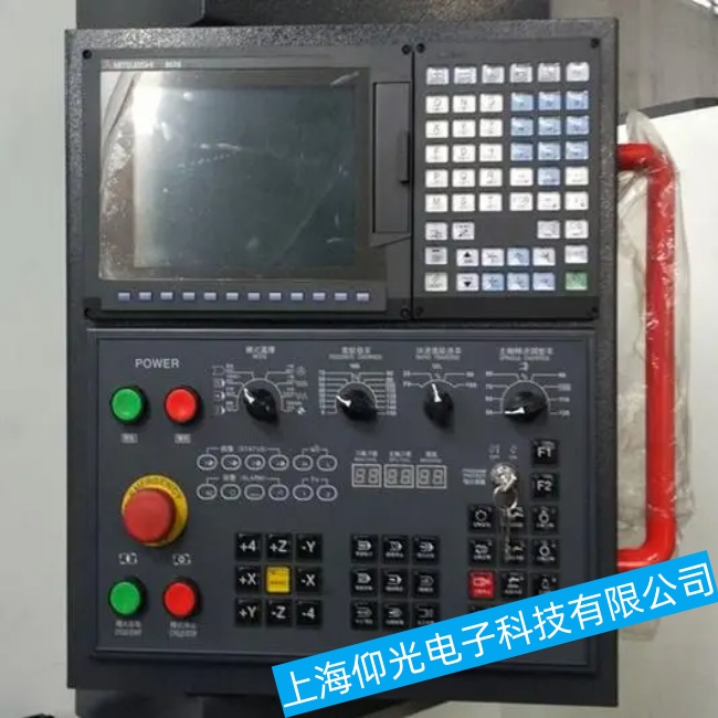 �������┵(sh��)��ϵ�y(t��ng)M700V�ڹ�����ͻȻ�o��푑�(y��ng)���ϾS�ޮ�(d��ng)���޺�