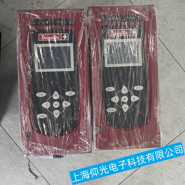 Desoutter�R�^�Q�o������CVIC II-H2�^(gu��)�d�^(gu��)����ϾS�ޏS��