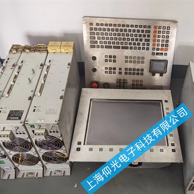 ���ݺ��h��(sh��)��ϵ�y(t��ng)Hi800-M���������_�C���ϾS�ޏS��