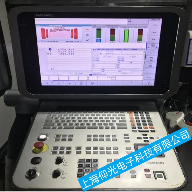 ��ꎺ��h��(sh��)��ϵ�y(t��ng)Hi800-M�_�C(j��)��ͣ���چ��ӽ��治�ӹ��ϾS������