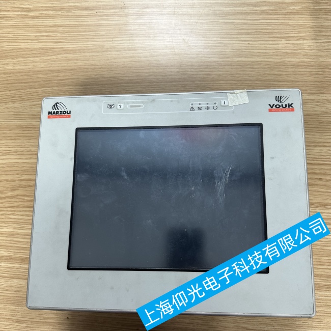 ɶUNIOP|eTOP05ͨ늎׷犺Ļ׃{(ln)ϾSc