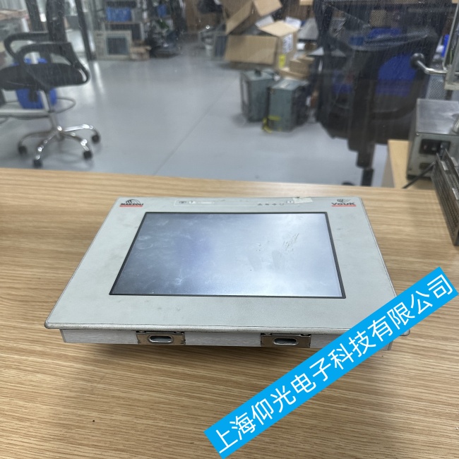 ӰUNIOP|eTOP05o(w)M(jn)뵽ʹýϾS治e(cu)