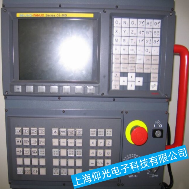 ɽl(f)ǿƔ(sh)ϵy(tng)FANUC 16I/18I/22IϵПo(w)M(jn)ϵy(tng)ϾSԒ