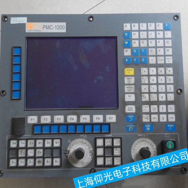 ʿ(sh)ϵy(tng)A10VSO71_C(j)ͣچ(dng)治(dng)ϾS]