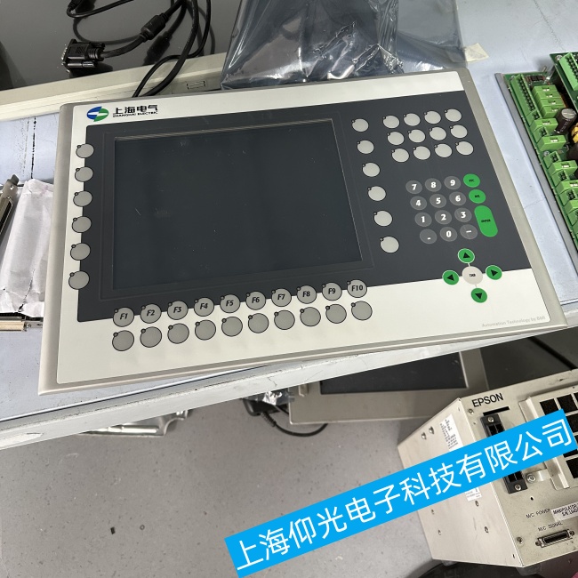 ؐR|4PP035.E300-01o(w)D(zhun)QϾSۺc(din)