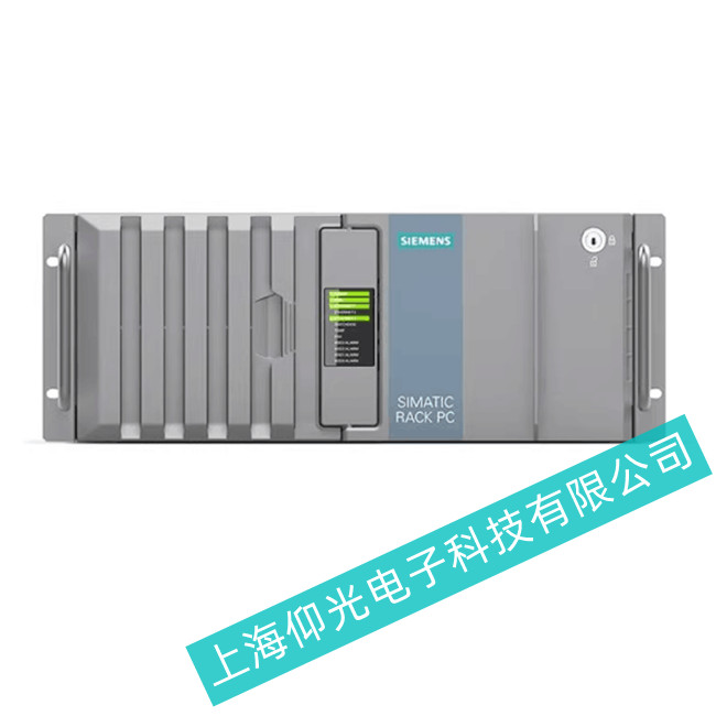 生產(chǎn)線SIEMENS西門子工控機IPC477E反復(fù)重啟故障原因(3個小時幫您搞定)