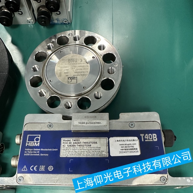 無(wú)錫HBM T210扭矩傳感器機(jī)械部件損壞故障維修免費(fèi)檢測(cè)
