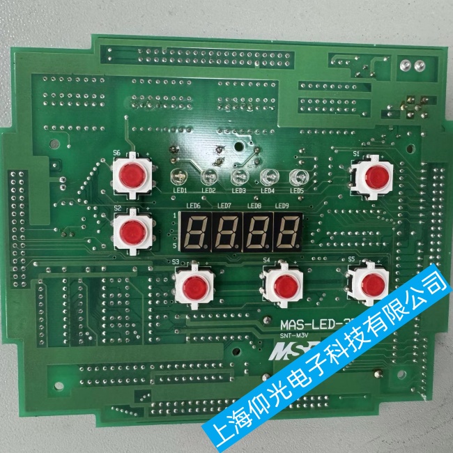 m_(d)xԴPP3-24-5늾W(wng)ļ?xn)r(ji)ȸ