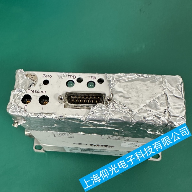 (yng)MKS|(zh)Ӌ(j)649A51T51CADRF(xin)c(din)ƯƹϾSļҺ