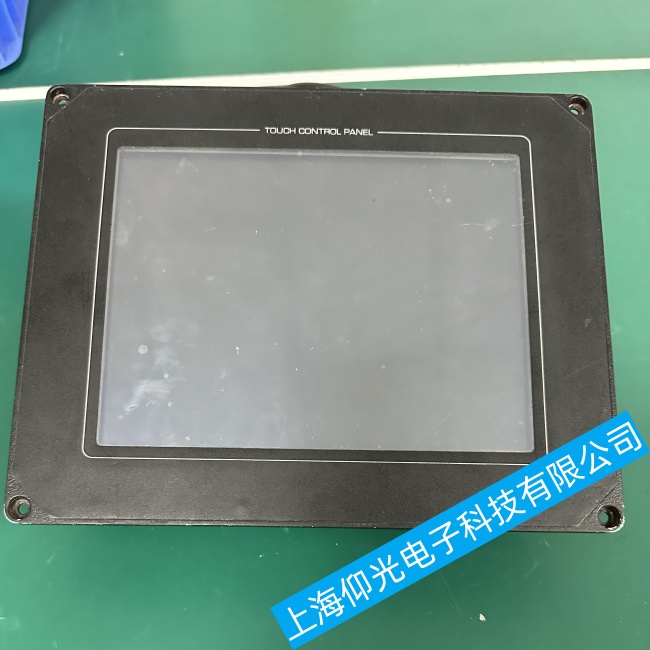 泰州船用挪威JH 08T01 KMS-C2-10637顯示器上電燒保險(xiǎn)故障維修服務(wù)中心