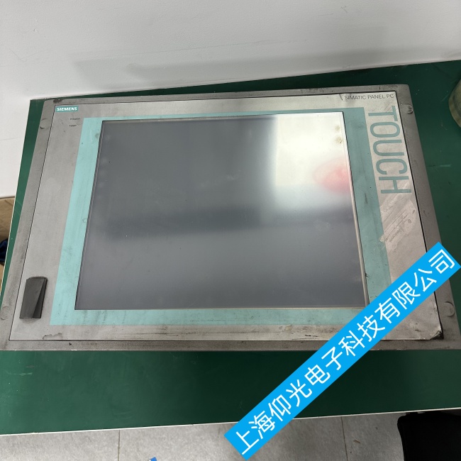 浙江西門子工控機SIMATIC IPC847電路板電源故障維修廠家質(zhì)量上乘