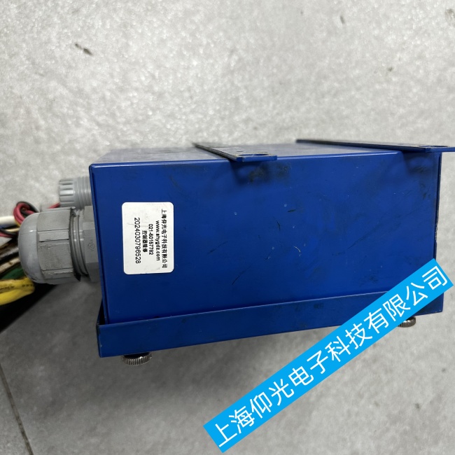 上海船舶三菱分油機(jī)MM32無法啟動(dòng)故障維修哪家優(yōu)惠又好