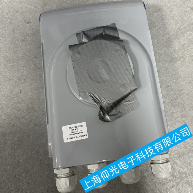 Ϻ¡늴ӋOPTIFLUX 2100Coʴ_ywϾSތ
