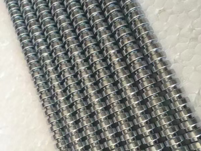 南通貝加萊工控機(jī)5PC910.SX05-00無法正常顯示操作系統(tǒng)界面故障維修保養(yǎng)店
