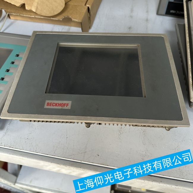 �ӱ��������ؙCC6915���\���^����ͻȻֹͣ�\�й��ϾS�޷���(w��)