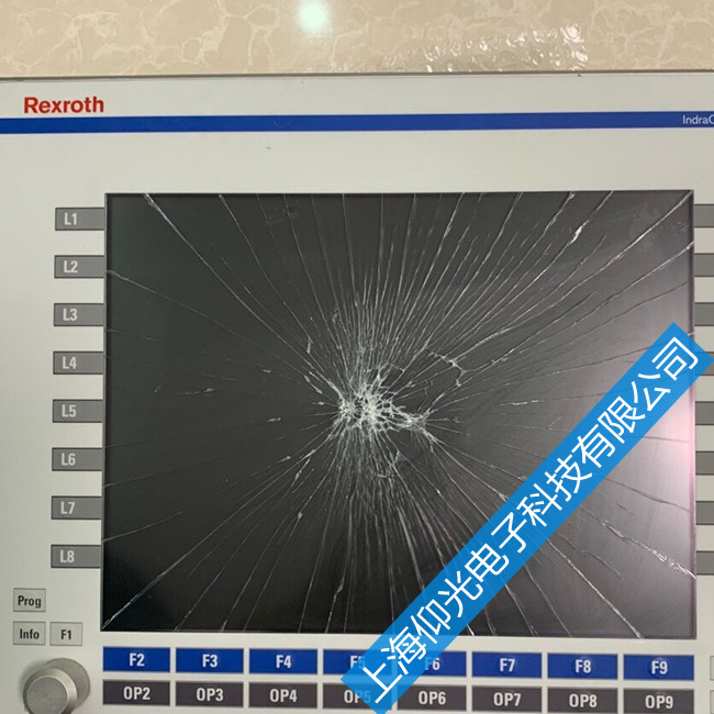 ������ʿ����(sh��)��ϵ�y(t��ng)A4VSO56�_�C(j��)��ͣ�چ��ӽ��治�ӹ��ϾS���c(di��n)