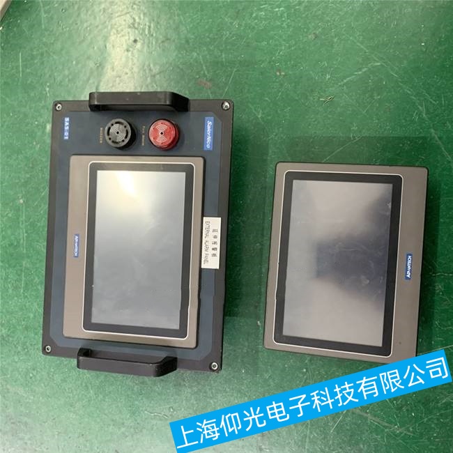 ��h���A���ؙC(j��)IPC-5120���C(j��)�c(di��n)�������ϾS��Ʒ�|(zh��)���C