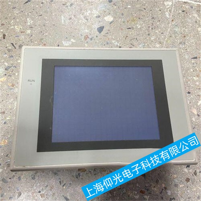 ���ݚWķ�����ؙC(j��)MT8051iP�o(w��)�������@ʾ����ϵ�y(t��ng)������ϾS���ļҏ�(qi��ng)