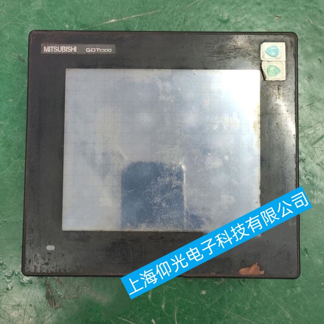 �K�����⹤�ؙC(j��)FX3U-32MR/ESһֱͣ���چ���(d��ng)��(hu��)����ϾS���f(shu��)��