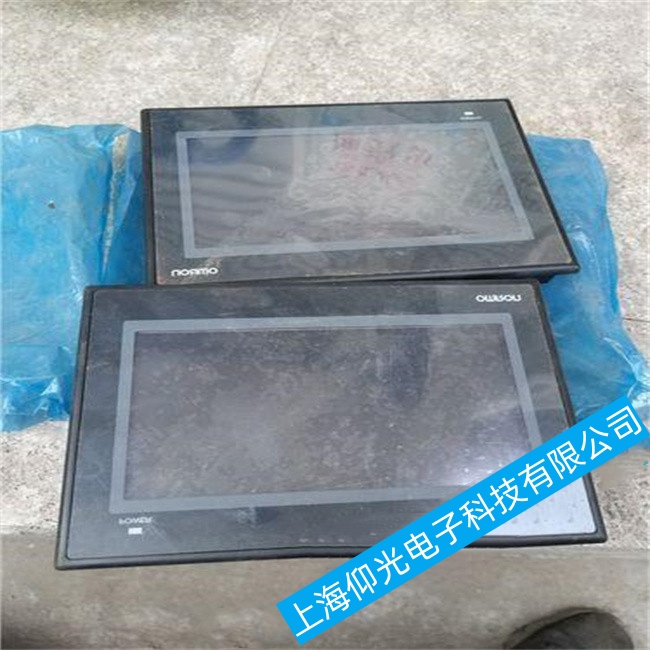 ��ɽ�Wķ�����ؙC(j��)MT8051iP�_�C(j��)�o����(y��ng)���ϾS���ļҌ��I(y��)