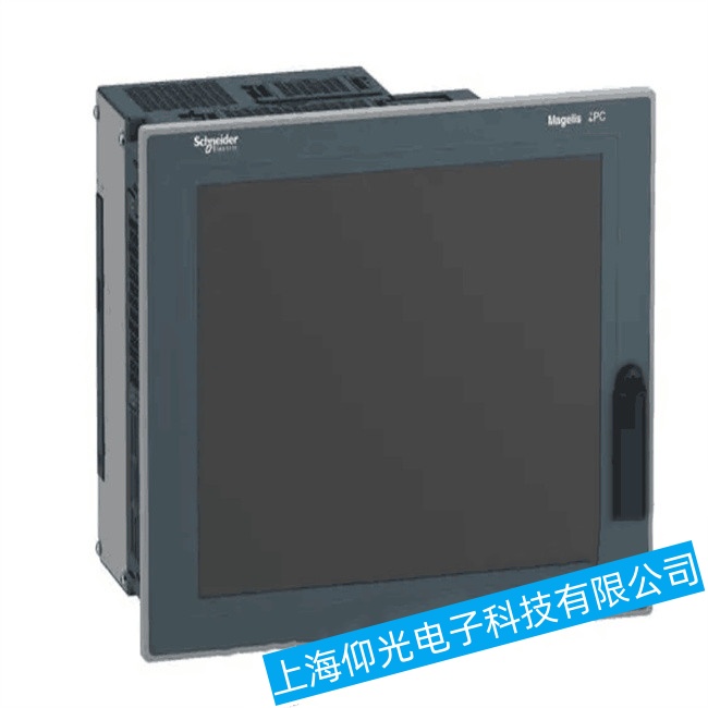 ����ʩ�͵¹��ؙC(j��)Modicon Quantumϵ�Пo(w��)���_(k��i)�C(j��)���ϾS�ޏS�ҵ�ַ