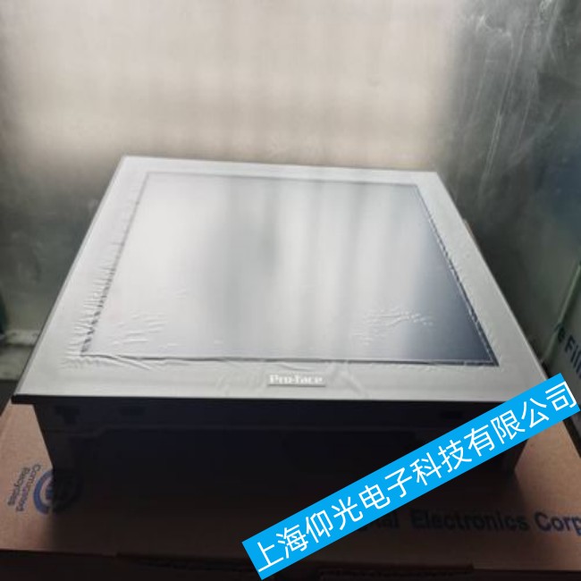 廣州普洛菲斯工控機GC4401W顯示屏不亮故障維修哪家性價比高