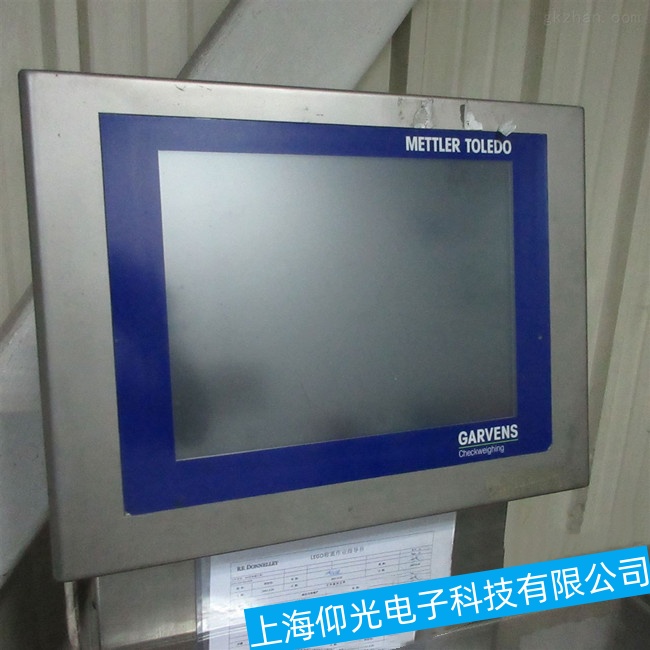 蘇州貝加萊工控機(jī)5PC810.SX01-00主機(jī)點(diǎn)不亮故障維修工廠(chǎng)地址