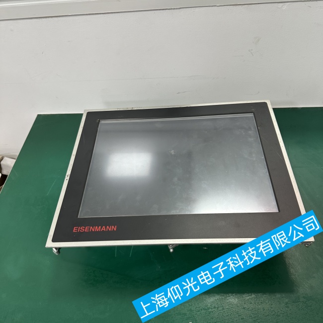 廣州倍福工控機(jī)C6150在運(yùn)行過程中突然停止運(yùn)行故障維修哪里有
