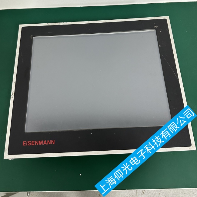 成都倍福C7015工控機上電后主板沒有任何反應(yīng)故障維修哪家優(yōu)惠