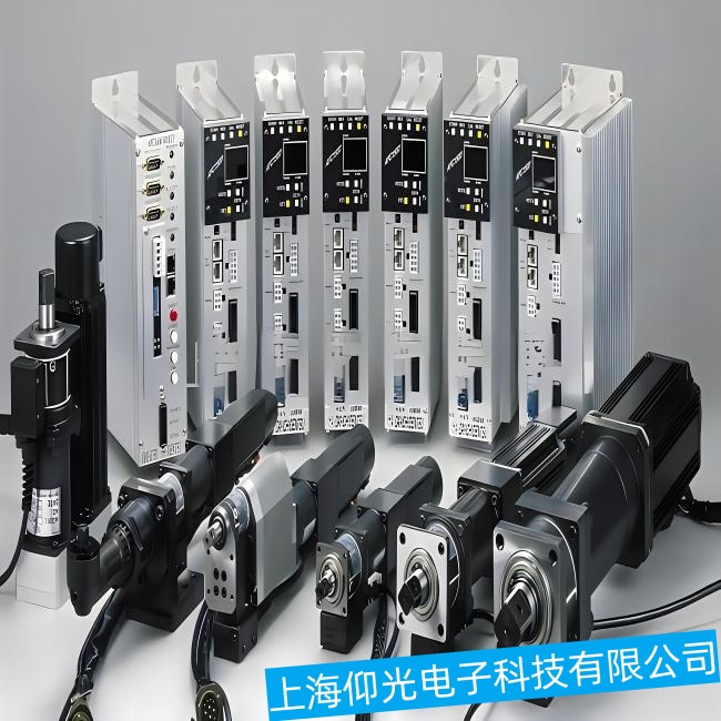DDK電通擰緊控制器NFT-203RM5-S上電跳閘故障維修檢測(cè)