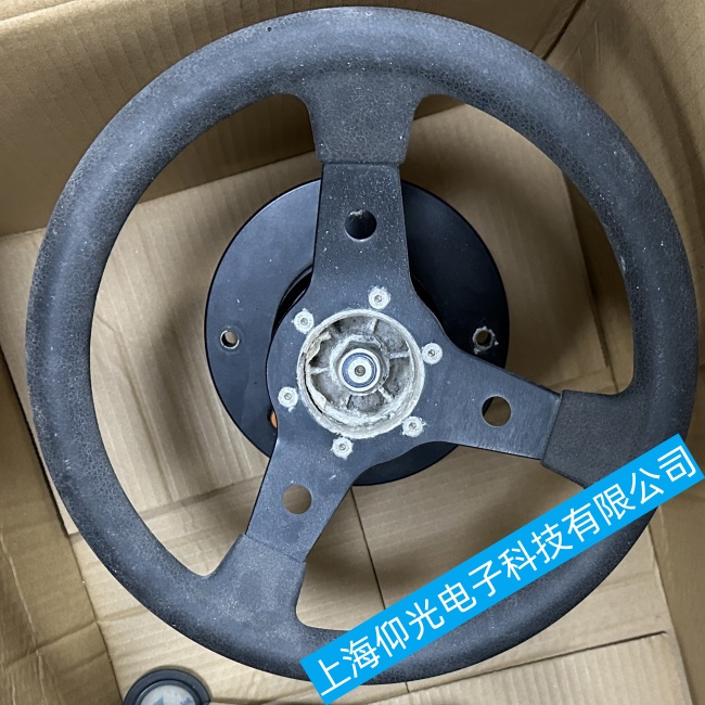 漢密爾頓HamiltonJet船用方向盤(pán)轉(zhuǎn)向沉重或費(fèi)力故障維修保養(yǎng)點(diǎn)