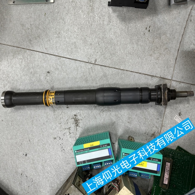 阿特拉斯ETD ST61-30-10扭力扳手出現(xiàn)誤差較大故障維修服務(wù)電話(huà)