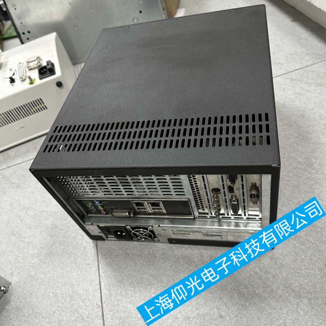 特倫頓工控機TSC4600無法進入操作系統(tǒng)故障維修技術精湛