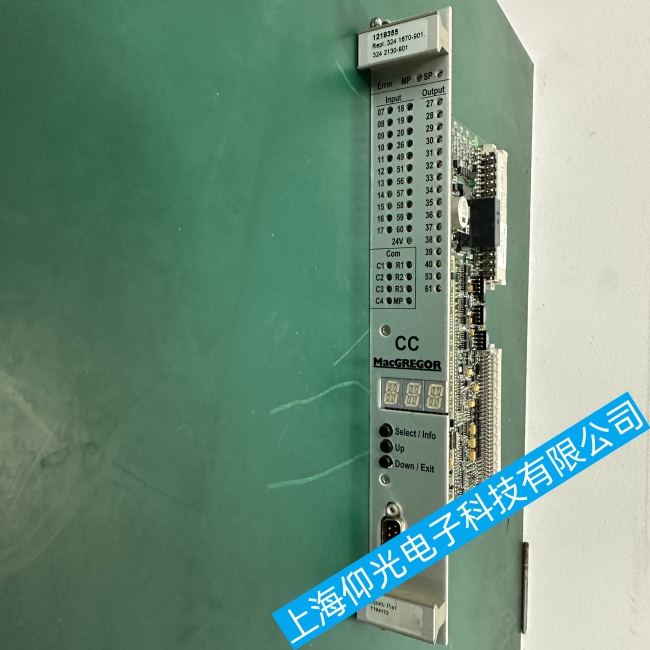 CC MC忨E1405CCܮȫʧЧ‌ϾSļҏ(qing)