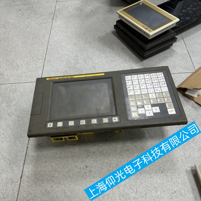 佛山發(fā)那科FANUC Series 0i-MC數(shù)控系統(tǒng)系統(tǒng)運行異常故障維修放心優(yōu)選