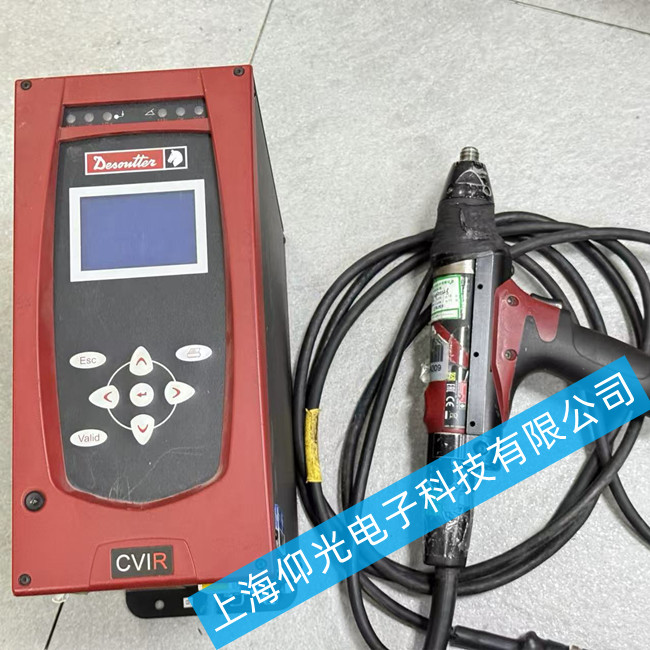 R^QoSCVIR IIMȥϵy(tng)S 