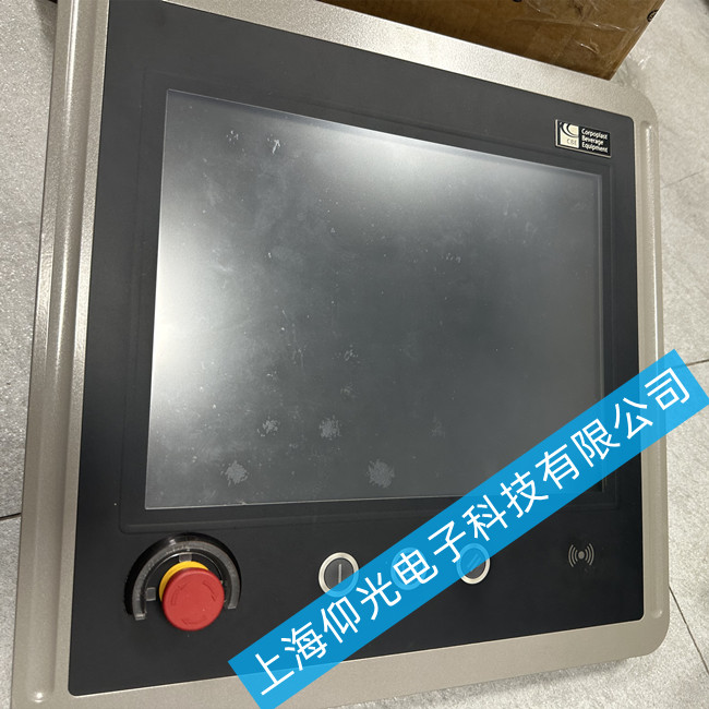 ؐR|S5PP520.155-00ͨӍϾS޷