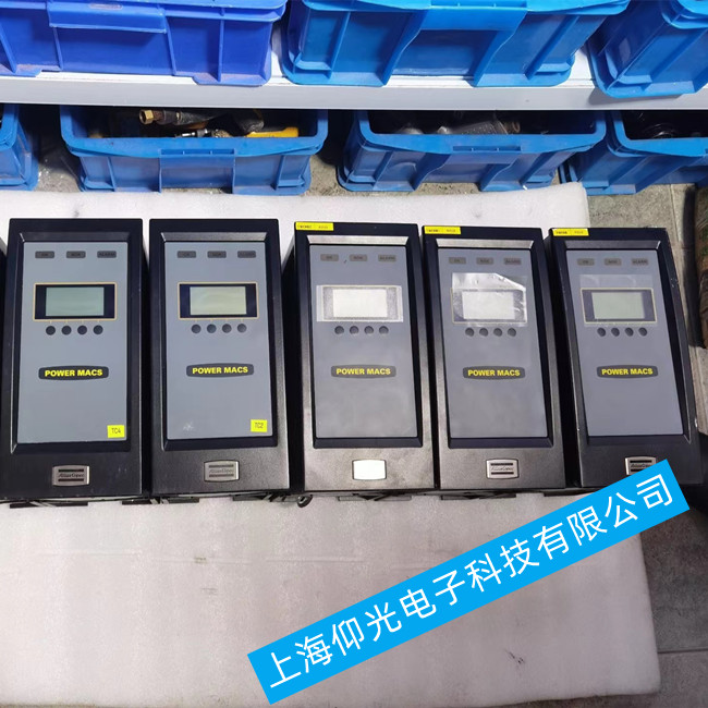 Atlas阿特拉斯擰緊控制器PF4000-C-HW擰緊力矩不準確故障維修歡迎咨詢