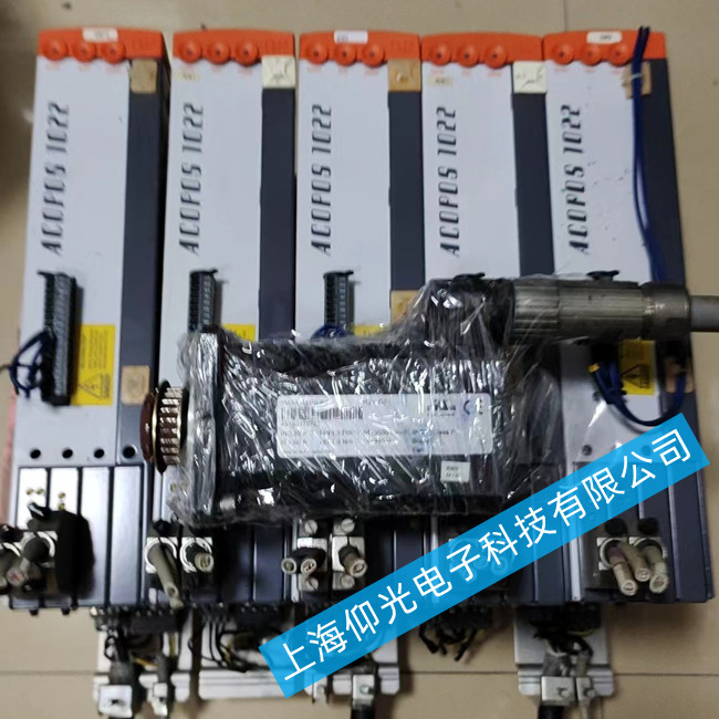 濱湖區(qū)貝加萊伺服驅(qū)動(dòng)器便宜維修-1090系列報(bào)警39017維修