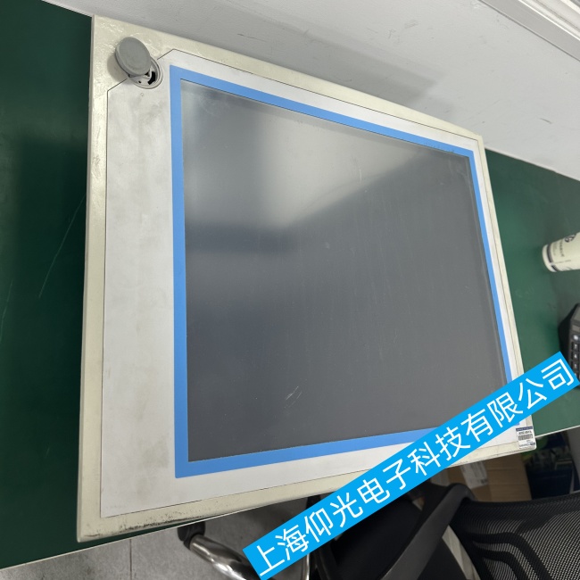 安徽研華工控機ARK-1000系列在運行過程中出現(xiàn)卡機故障維修服務中心